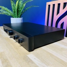 Rotel RC-850 Stereo Control