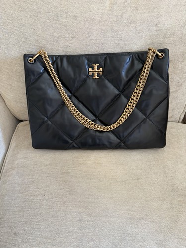 Brand new stunning tory - tory, burch