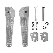 Pillion Footpeg Hanger