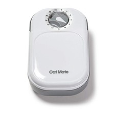 Cat Mate One-meal Automatic