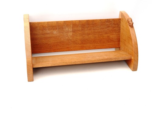 Robert mouseman thompson oak - robert,