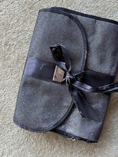 Original GHD Professional Roll