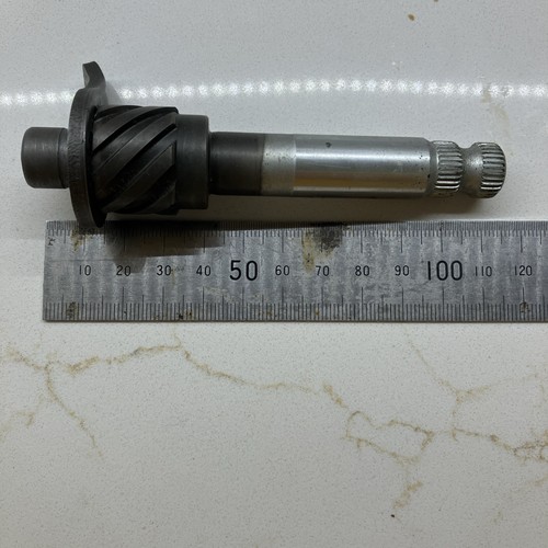 Yamaha dt50 ysr rx80 - yamaha, dt50/80