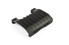 Suzuki Genuine GSX-R750 SRAD