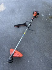 Echo Srm-2655si Professional