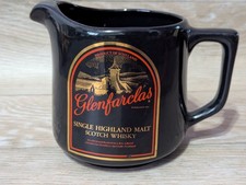 GLENFARCLAS single highland