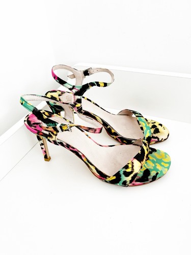Faith women multicolour high - faith, women's