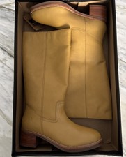 New In Box Frye Women’s