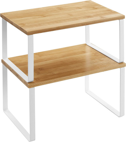 Spice rack set - set, cupboard