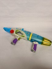 Disney Toy Story Buzz