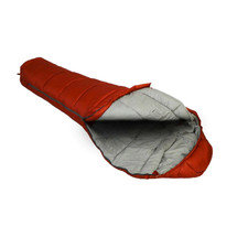 Vango Nitestar Alpha 450