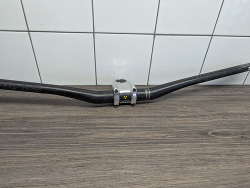 Nukeproof horizon stem - nukeproof,