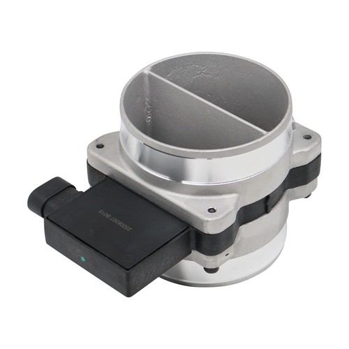 Mass air flow sensor meter - mass,