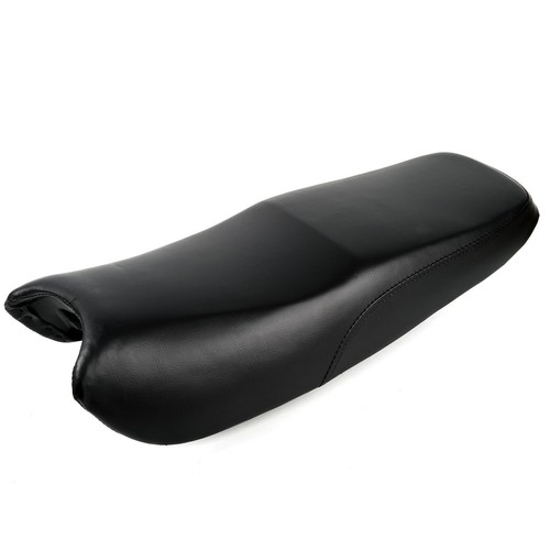 Complete replacement seat - complete,