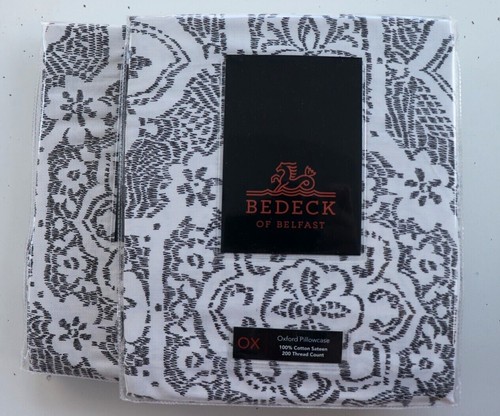 Bedeck amay mughal - 100%, cotton