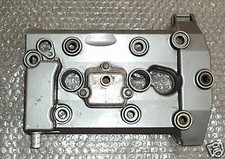 Yamaha TDM 900 2002 Aimer