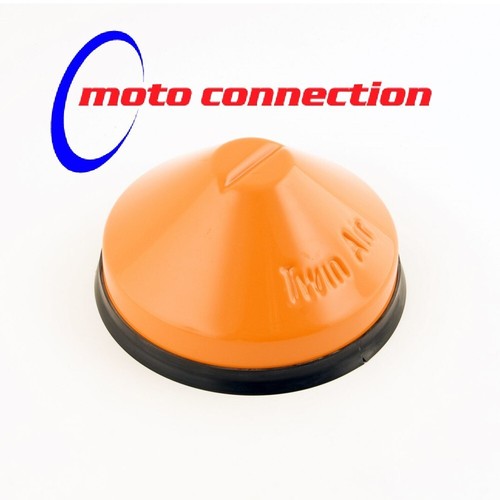 Twin air airbox washing cover - twin,