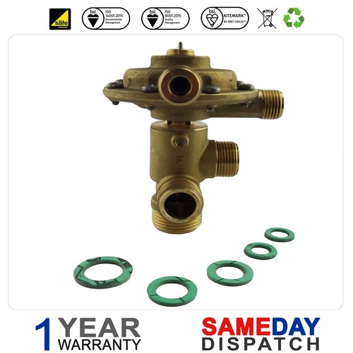 Ravenheat csi85 csi85t he85 - csi85t, &