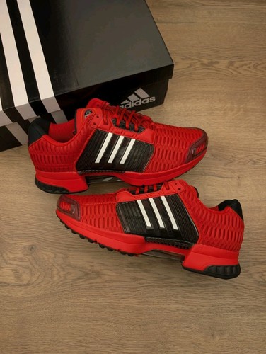 Adidas originals climacool - climacool, 1