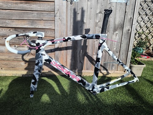 Pinarello dogma road racing - pinarello,