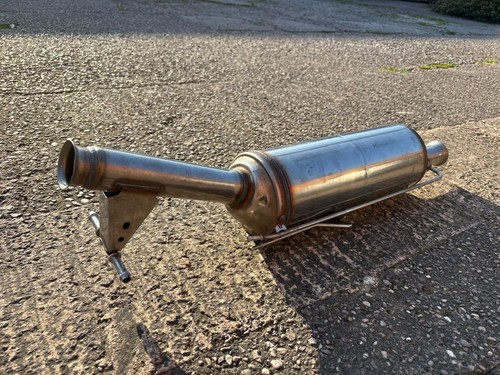 Peugoet vauxhall citroen 6 - vauxhall, 1.6