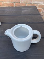 Swan Retro Teasmade STM201N