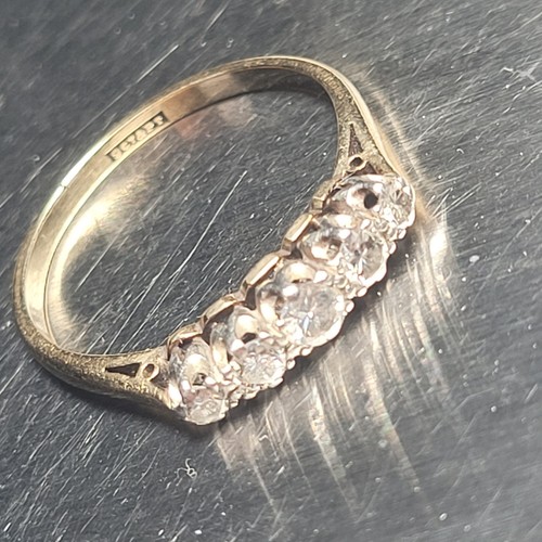 Fabulous antique edwardian - fabulous,