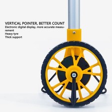 .+Digital Display Measuring