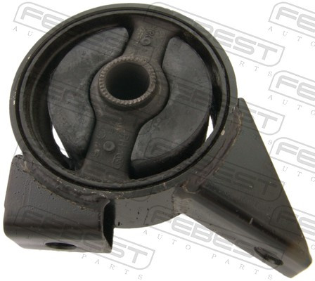 Hym acmfr febest - febest, bearing