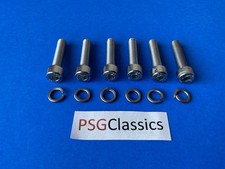 Suzuki GT750K GT750L Triple