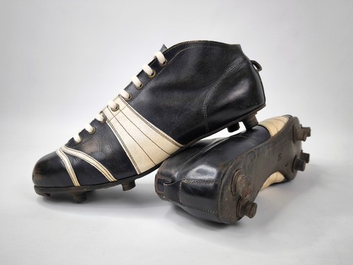 Puma football boots - , eur