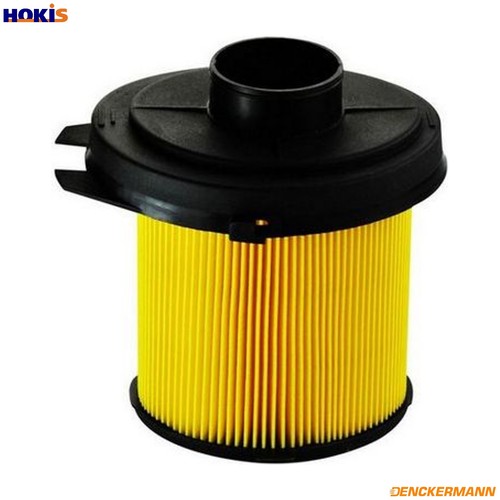 Air filter a140517 for - for, peugeot