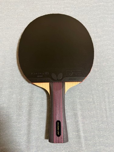 Rally ace arccaster cnf - ace,