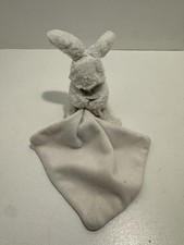 Doudou et Compagnie Paris