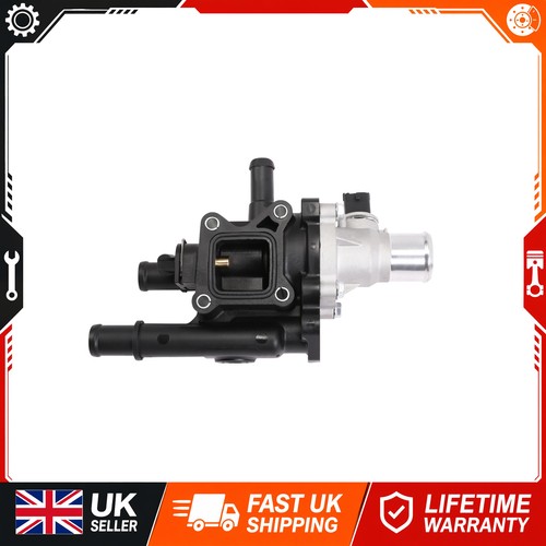 55353311 fits fiat croma 194 - 55353311,