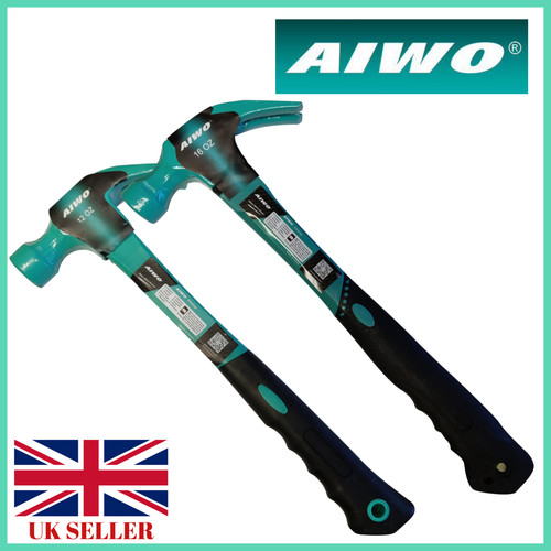 12oz 16oz claw hammer - hammer, |