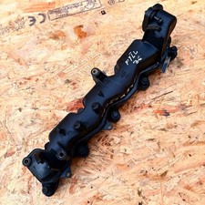 FOR CITROEN RELAY/ PEUGEOT