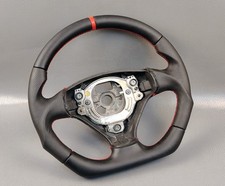 2000 2001 AUDI TT MK1 FLAT