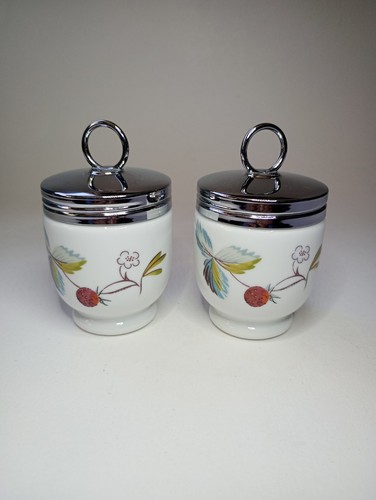 Royal worcester strawberry - royal,