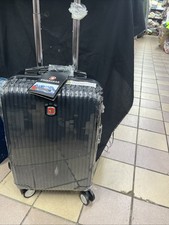 swiss gear Hand Carry 