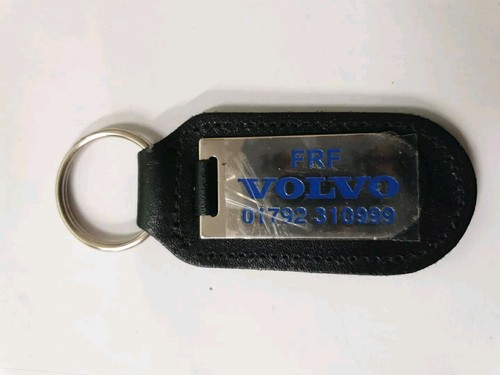 Volvo frf car - frf, automotive