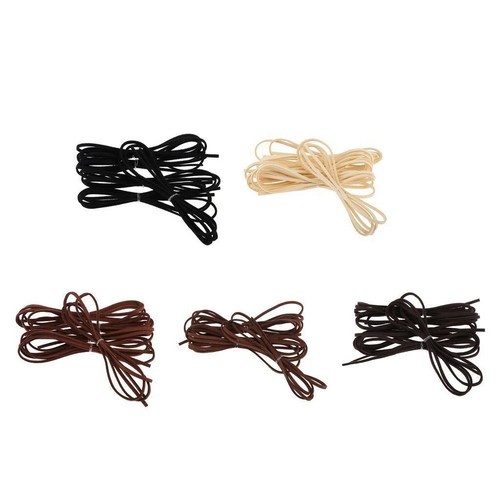 5pcs 1yd soft - 5pcs,