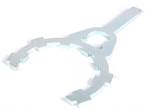 Clutch holder bgm hartz - holder,