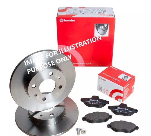 For peugeot 405 mi16x4 - for,