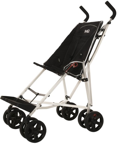 Mobiquip pushchair special - xl, pushchair,