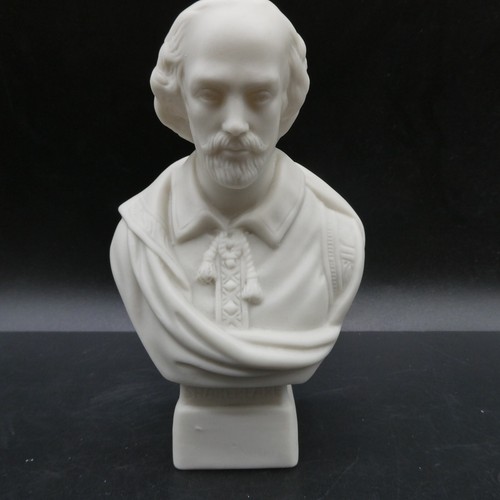 Hewitt brothers bust - hewitt,