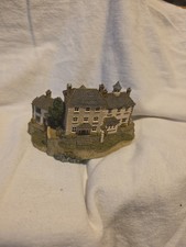 Clearwater Beach By Jane Hart