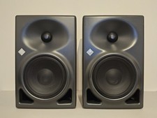 Neumann KH 120A Active Studio