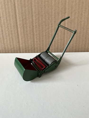 Dinky toys 751 - dinky, no.751