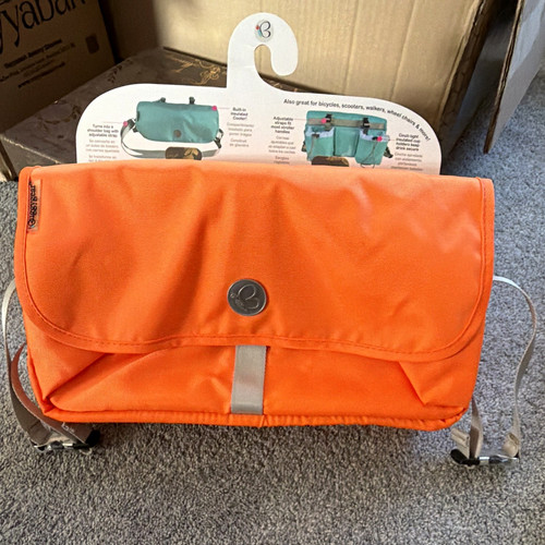 Buggygear buggybutler smart - buggybutler,